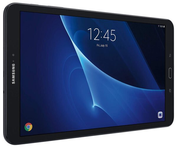 Samsung Galaxy TAB A 10.1 (Pre-owned)