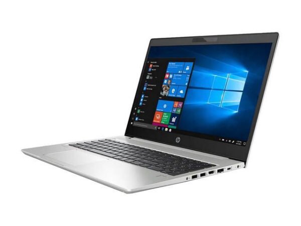 HP Laptop 15.6″ 450 G6  i5 8th Gen 8GB 256GB (Pre-owned)