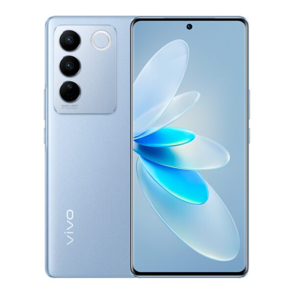 Vivo V27 5G (Pre-owned)