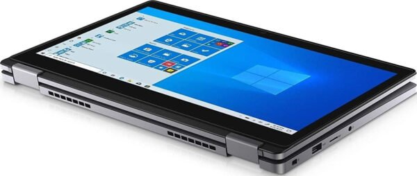 Dell Laptop Latitude 7300 i7 13″ 16GB RAM 512GB SSD (Pre-owned)