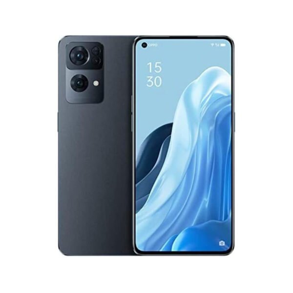 OPPO Reno 7 5G (Pre-owned)