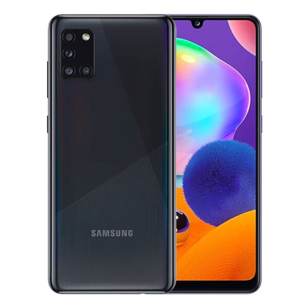 Samsung Galaxy A31 A315F (Pre-owned)