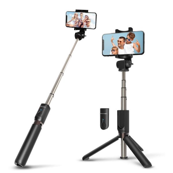 YESIDO SELFIE STICK SF22