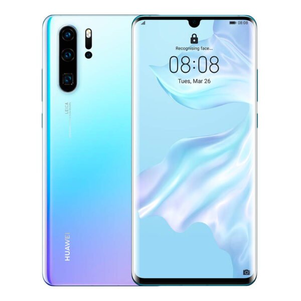 Huawei P30 Pro 128GB (Pre-owned)