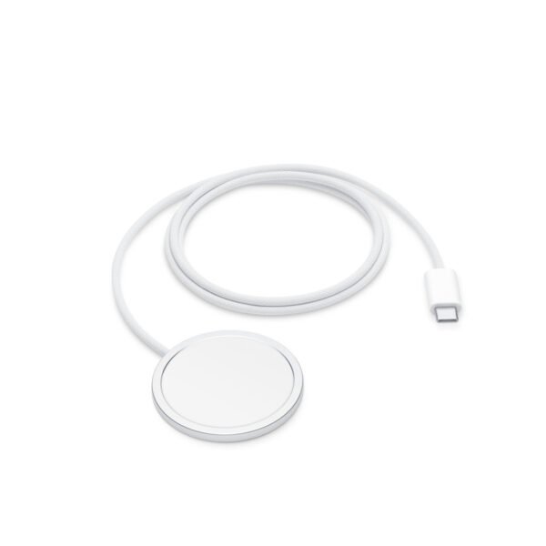 APPLE MAGSAFE CHARGER 1M