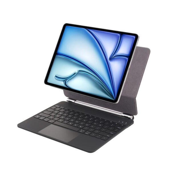 G/L MAGIC KEYBOARD CASE IPAD PRO 13